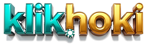 klikhoki