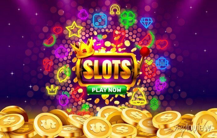 Antarmuka meja live dealer dan sportsbook klikhoki