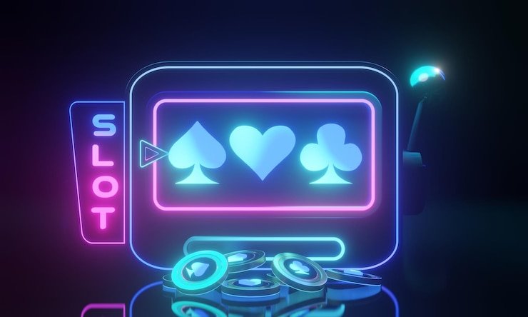 klikhoki featured game showcase klikhoki featured game showcase