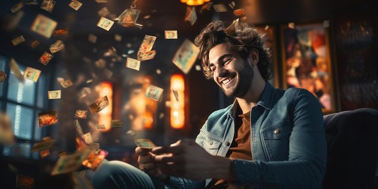 Antarmuka deposit online payment Transfer di aplikasi klikhoki Antarmuka deposit BNI Transfer di aplikasi klikhoki