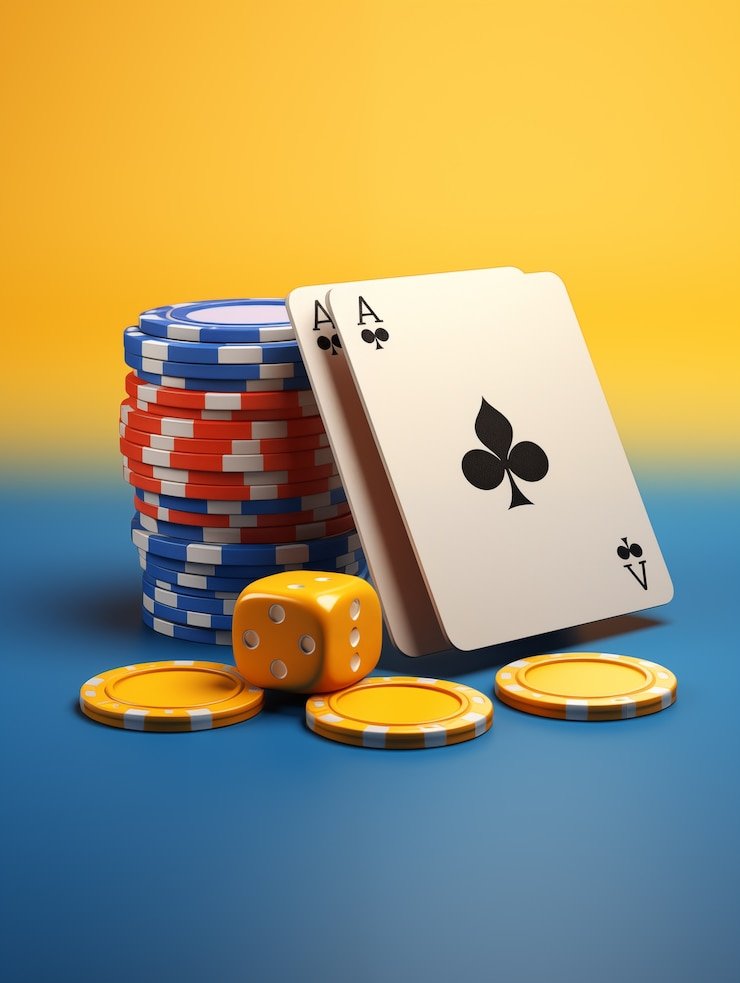 Fitur putaran gratis dan simbol liar dalam Mahjong Ways 2
