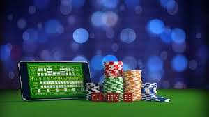 Fitur bonus dan putaran gratis dalam permainan PG Soft Fitur bonus dan putaran gratis dalam permainan PG Soft